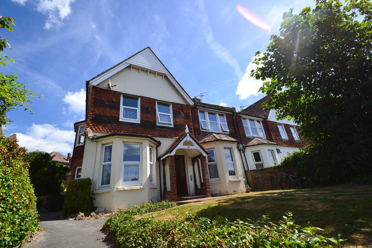 Property for Sale in Eastbourne. Town Property Eastbourne Estate Agents
